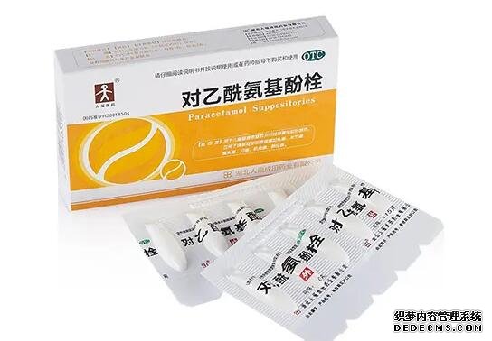 如何防止新生儿吃奶进入空气,喂奶如何不让宝宝吸进空气