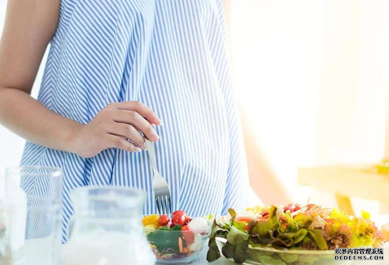 四川省妇幼保健院做试管成功率高吗 四川省妇幼保健院试管婴儿成功率 ‘nt能看男女’