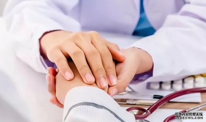 试管双胞胎出生是否健康由胚胎质量决定，附试管期间注意事项