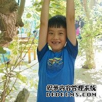 温州代孕辅助生殖 温州一医试管挂号流程 ‘孕囊5*5*7是男女?’