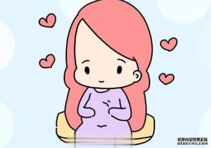 广州DY?? 广州哪家试管婴儿医院 ‘孕囊数值判断男女’