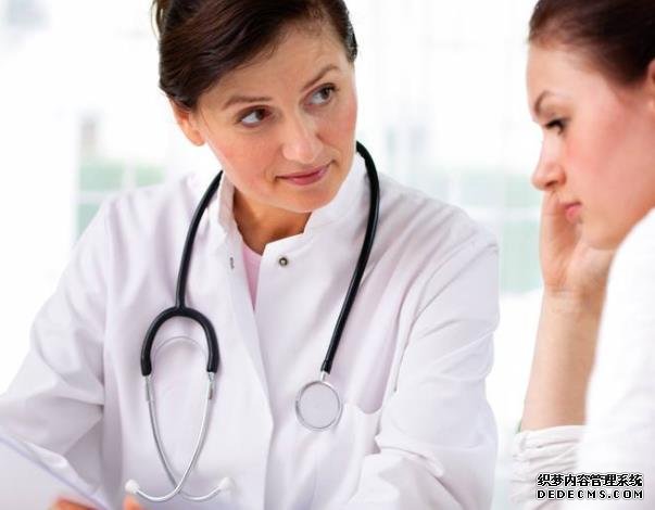 广州DY?? 广州哪家试管婴儿医院 ‘孕囊数值判断男女’