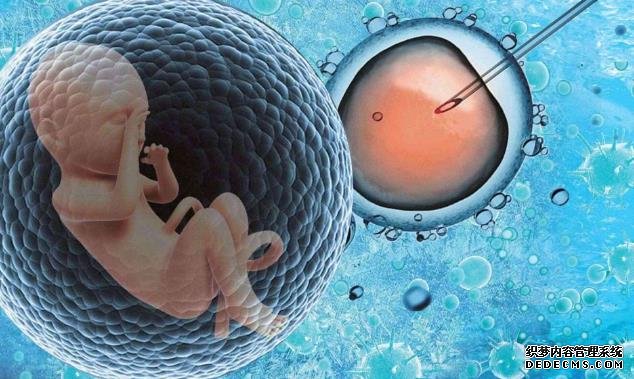 苏州代怀生子网安全吗 在苏州市立医院做三代试管筛查胚胎要一个月时间吗？ ‘三维彩超生长指标辩男女’