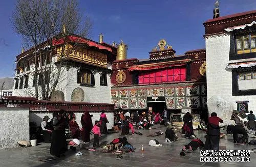 广州代孕公司中美泰 广州中山孙逸医院试管价钱试管婴儿的钱花在哪？ ‘代孕