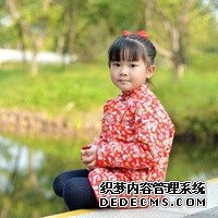 做试管婴儿扬州妇幼和苏北医院哪个好？_89694