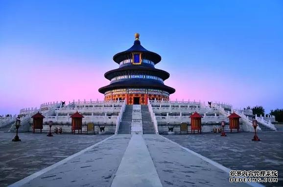 衣原体感染后的症状是什么,衣原体感染的治疗方法有哪些