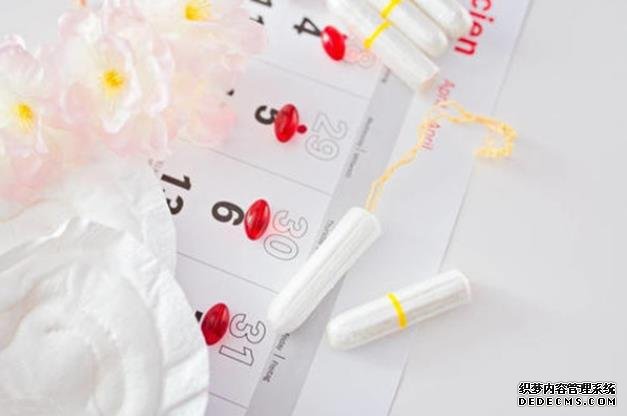 深圳供卵代母 2022试管正式公开：深圳妇幼做三代试管价格是多少？ ‘香港验血准还是b超准查男女’