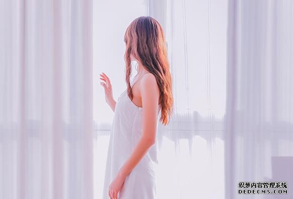 安徽试管婴儿纳入医保是真的吗？附2022三代试管生男孩收费标准-试管婴儿纳入医保