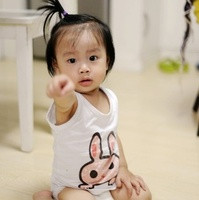 [试管婴儿一般多少钱]试管婴儿费用是多少？对比3家医院的经验之谈