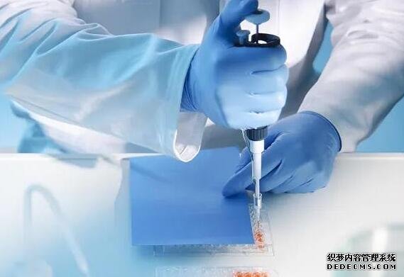 如何在产后快速排出恶露？这写方法你不可不知