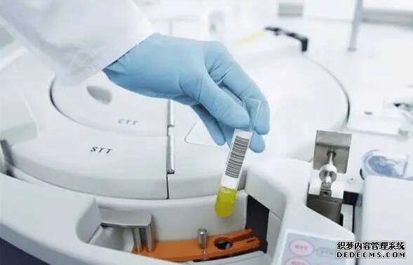 如何在产后快速排出恶露？这写方法你不可不知