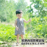 ok942_促排卵和自然排出的卵子有什么区别？哪种质量好？