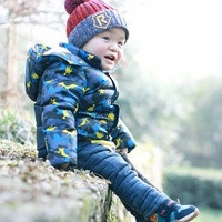 单角子宫可以做试管婴儿吗？单角子宫做试管婴儿费用需要多少钱？