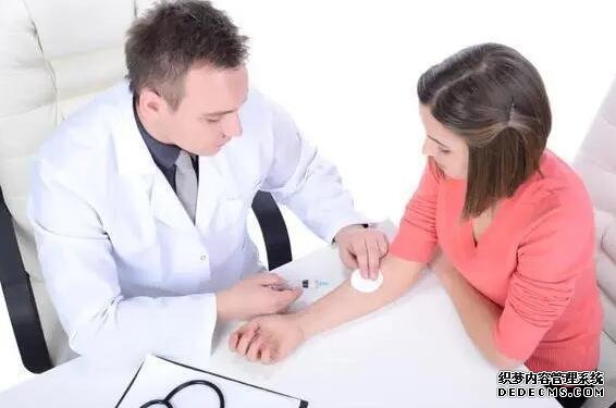 大连代生大学生 2022大连市妇女儿童医疗中心供精试管流程一览 ‘12周胎儿b超男一团菌状’