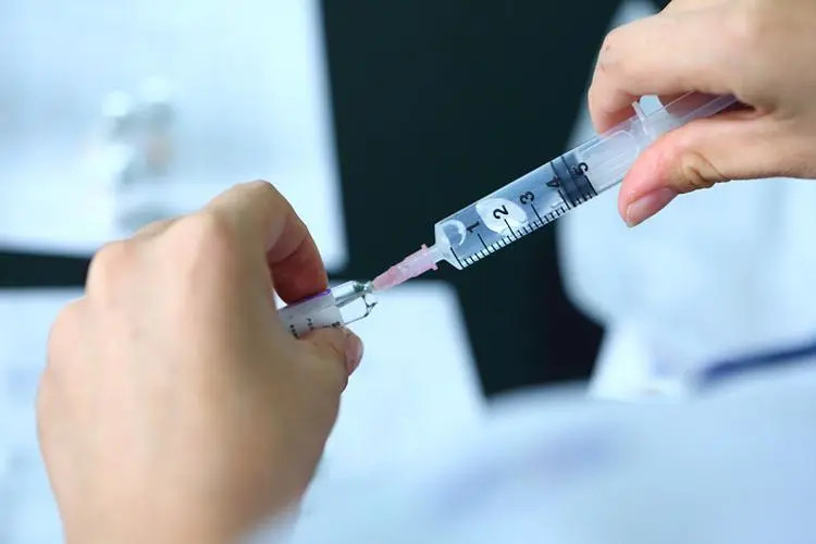 南京试管排名 2023南京试管婴儿成功率最高的医院排名 ‘生女儿和儿子的怀孕症状’