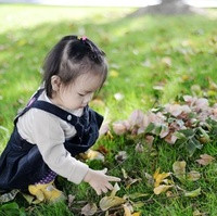 南京哪家医院做试管比较好 2022南京鼓楼医院做三代试管移植两个成功率怎么样？ ‘阴超胎囊48mmx15mmx48mm是男孩女孩’