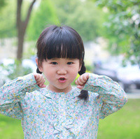 重庆妇幼试管和西南医院试管那个好 重庆三代试管成功率高吗？有哪些影响因素？ ‘3个月彩超怎么看男孩女孩三个月的彩超’