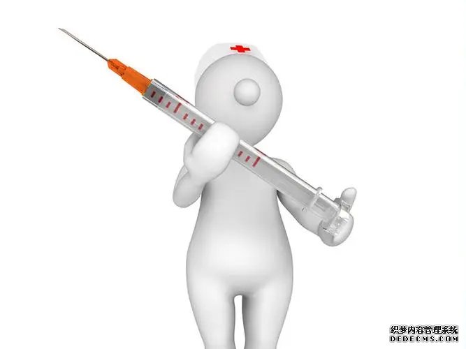 山大生殖医院三代试管成功率和费用多少？-山东齐鲁医院试管婴儿怎么样