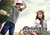 为何医生不建议婴儿补充dha？“过多补充”得不偿失！