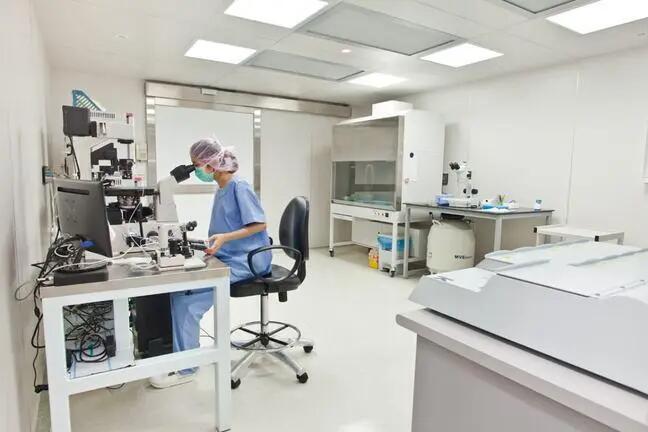 锦州试管医院 锦州哪个医院能做试管婴儿？锦州妇婴怎么样？ ‘四维彩超最后一张图是看男女的吗’