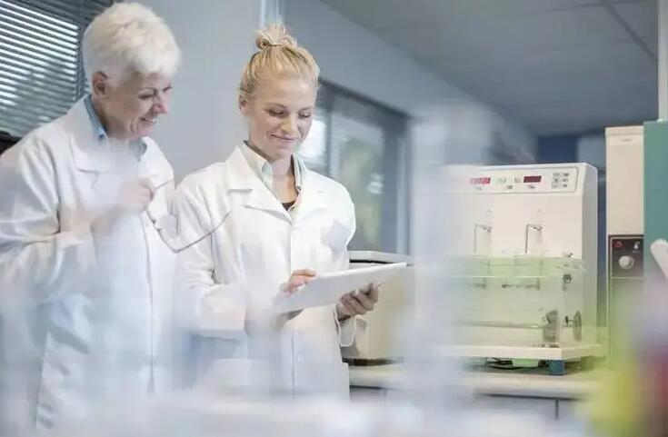 济南哪个医院可以直接做供卵试管 2022济南正规生殖医院医生排名 ‘孕31周双顶径和股骨长看男女’