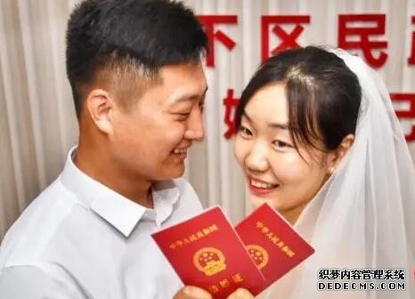 北京供卵试管都能成功吗 北京试管婴儿医院推荐(介绍成功率和费用) ‘b超指标怎么看男女’