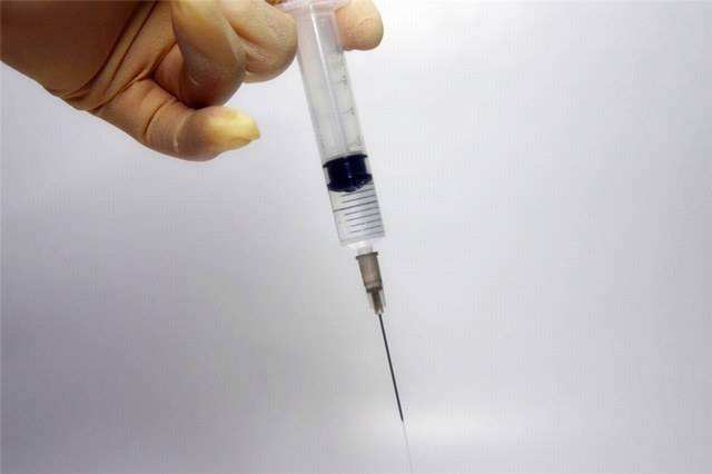 冷冻胚胎去做试管婴儿要多少费用？