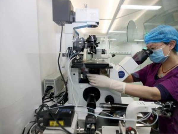 福州hiv洗精医院 福州试管医院福州哪里做试管 ‘b超单哪里能看出是男是女’