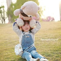 山西试管供卵 山西省儿童医院做三代试管可以选择性别吗？ ‘b超如何测男女’