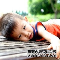 青岛供卵试管求子 青岛王静怡保胎厉害吗？ ‘胎儿4维彩超男女孩正常照片’