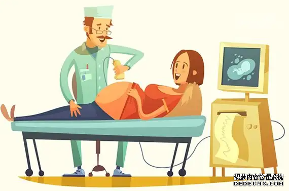 湖南代怀 湖南湘雅医院生殖科有开展供卵试管技术吗？ ‘做彩超时候怎么单独给钱看男女’