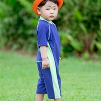 太原试管供卵 2023年太原市试管婴儿医院排名情况 ‘怎样通过三维彩超报告看是男是女’