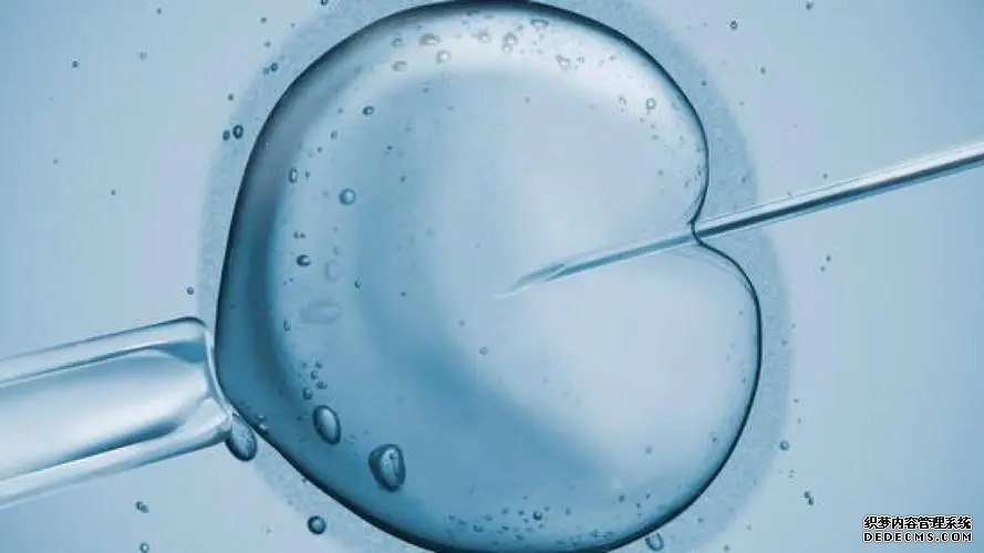 南京试管代怀零风险 南京市生育保险报销标准是怎样的？ ‘酒精测男女放置一天结果还准吗’