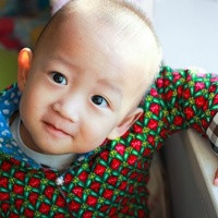 南阳能做试管吗 南阳哪家医院作试管婴儿好？怎样选择医院？ ‘孕10周b超可以看男女吗’