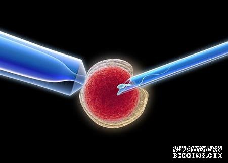 试管进周为什么要选择在经期的第二天？这样做有什么讲究吗？