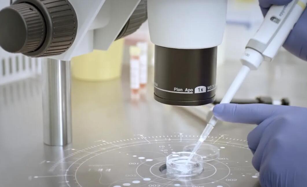 北京试管医院排行榜 北京家圆医院推荐理由 ‘做b超孩子腿并着的是女孩吗’