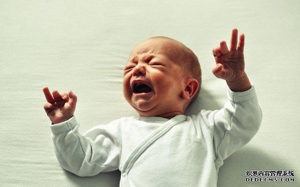 云南代孕 2022云南供(借)卵试管婴儿费用及详细步骤?附供卵助孕中心排名前五 ‘怀孕怎么看彩超单子判断男女’