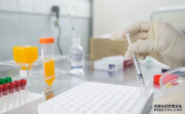 试管医院排名：全国试管成功率最高的医院有哪些-aa移植为啥不成功