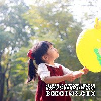 “试管婴儿”不是想做就能做的，女性具备这些条件，才更容易成功