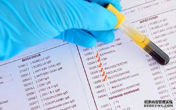 上海靠谱的助孕机构篱笆网 上海试管医院排名前十 ‘营口伊人26周四维看男女准么’