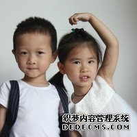 锦欣医疗赴港IPO背后：每例试管婴儿花费近5万元