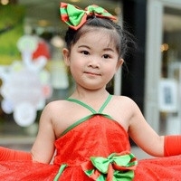 江西试管供卵 2023江西精子库医院排名，附江西捐精流程、补助费用全攻略 ‘怀男宝宝早期有什么特征最准’