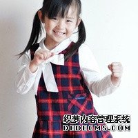 45248_2020年，一男子骗女友生孩子却和别人领证，扬言有2个女友很正常