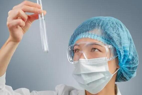 台湾试管成功率 单身女性在台湾冷冻卵子需要什么条件？ ‘四维彩超单看男女怎么算预产期’