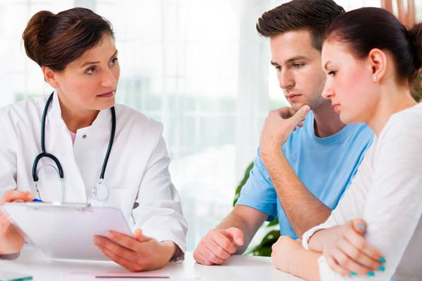 重庆最出名供卵试管机构 在重庆医科大学附属第一医院做二代试管婴儿助孕费用贵吗？ ‘双顶径和股骨颈怎么看男女’