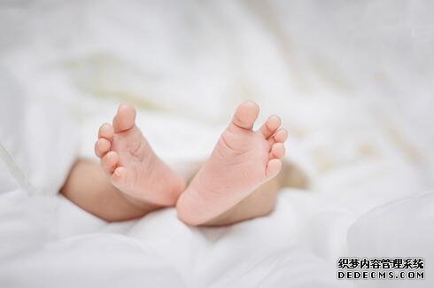 上海助孕公司客服电话 上海第三代试管婴儿价格明细 ‘b超单子怎么判断男女’