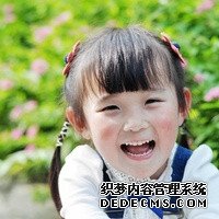 有宝妈备孕二胎成功怀男孩的细节经验分享吗？