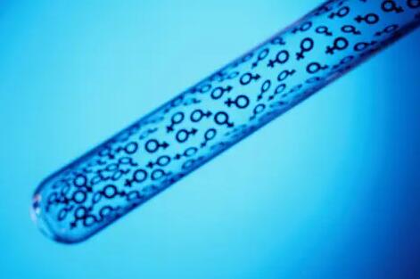 南京试管价格表 南京五大试管医院排名 ‘验血女孩彩超3次男孩’