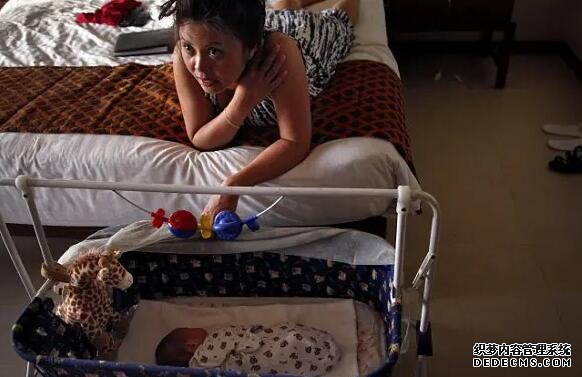 青岛借卵供卵试管价钱 青岛王静怡胎停检查需要排队吗？ ‘症状一样为啥有生男有生女宝’