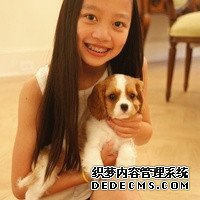 试管促排丽申宝每天150适合哪种人打？